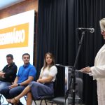 Seminário Territórios de Cuidados Saúde na Escola (3)
