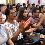 Seminário Territórios de Cuidados Saúde na Escola (4)