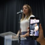 Seminário Territórios de Cuidados Saúde na Escola (5)