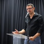 Seminário Territórios de Cuidados Saúde na Escola (7)
