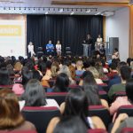 Seminário Territórios de Cuidados Saúde na Escola (8)