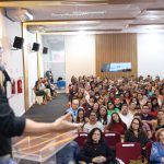 Seminário Territórios de Cuidados Saúde na Escola (9)